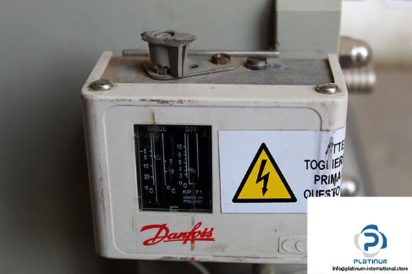 frigotecnica-ft-800-s-flake-ice-maker-4