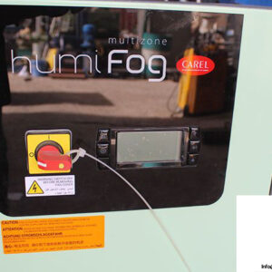 scanref-ua200zd400-pumping-station-3