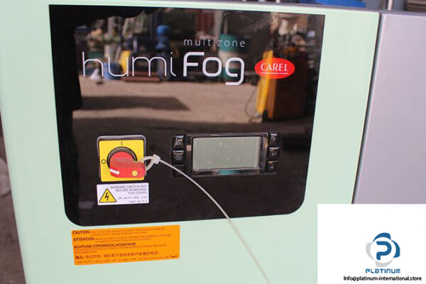 scanref-ua200zd400-pumping-station-3