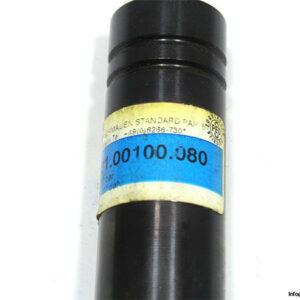 fibro-2480-21-00100-080-gas-spring-3