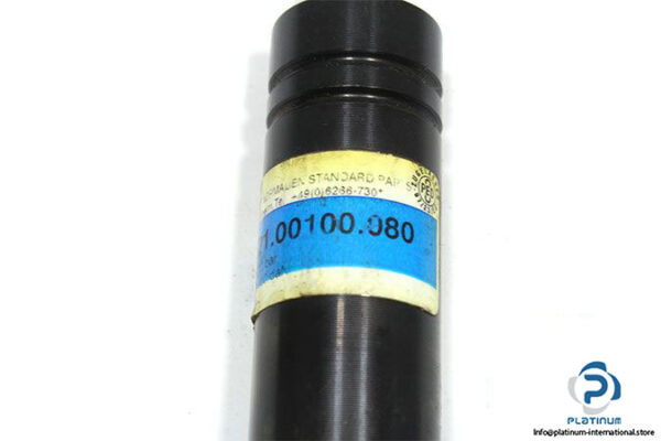 fibro-2480-21-00100-080-gas-spring-3