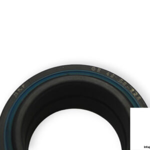 skf-ge45-es-2rs-spherical-plain-bearing-1