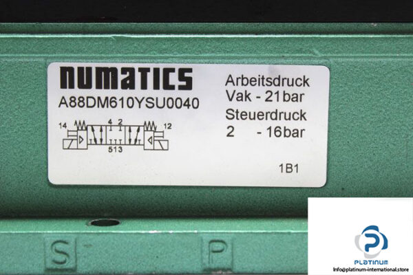 numatics-a88dm610ysu0040-double-solenoid-valve-4