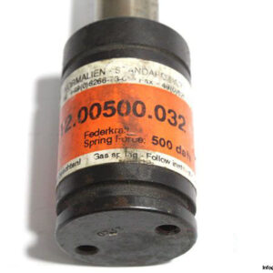 fibro-2487-12-00500-032-gas-spring-3