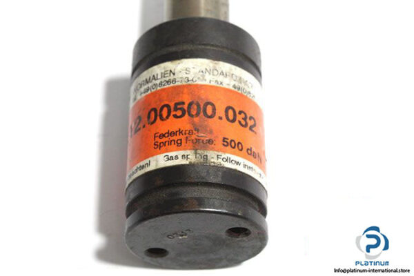 fibro-2487-12-00500-032-gas-spring-3