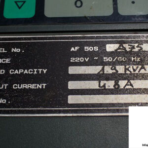 sumitomo-heavy-af-50s-a75-transistor-inverter-3