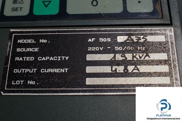 sumitomo-heavy-af-50s-a75-transistor-inverter-3