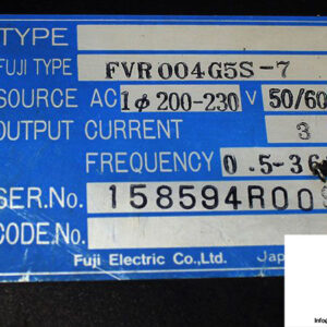 fuji-fvr004g5s-7-frequency-inverter-3
