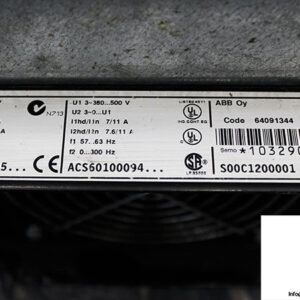 abb-s00c1200001-frequency-converter-3
