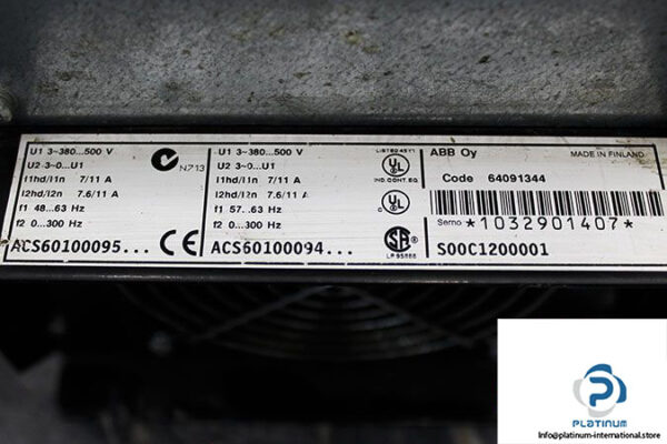 abb-s00c1200001-frequency-converter-3