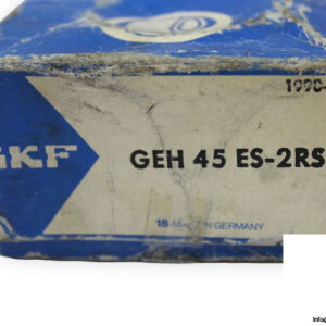 skf-geh45-es-2rs-spherical-plain-bearing-1