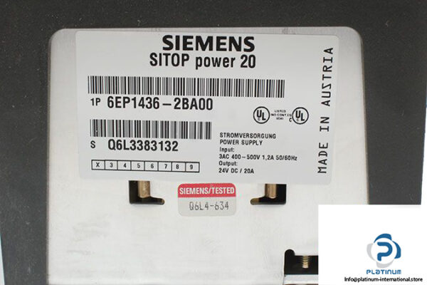 siemens-6ep1-436-2ba00-power-supply-module-3