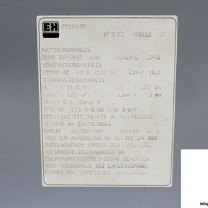 endresshauser-ftc-482-z-nivotester-3