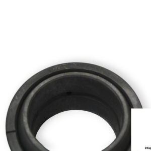 ce-ge45-es-spherical-plain-bearing-1