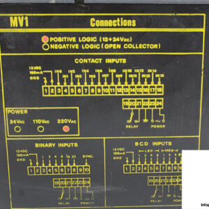 cet-control-system-mv1-message-display-3