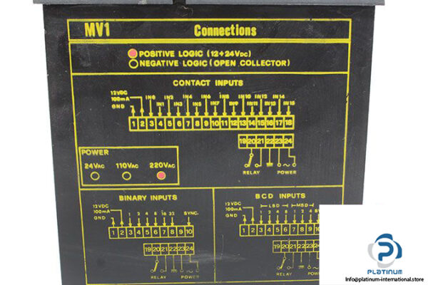 cet-control-system-mv1-message-display-3