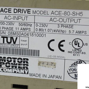 ace-ace-80-th5-servo-motor-drive-3
