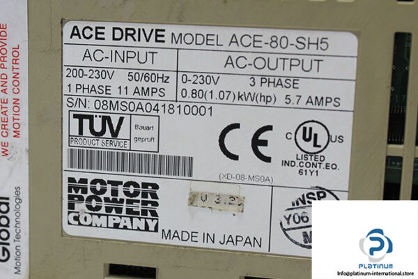 ace-ace-80-th5-servo-motor-drive-3