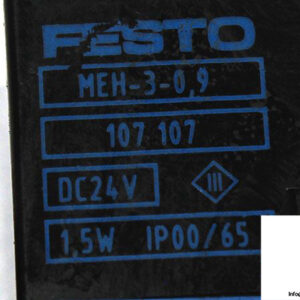 festo-15145-double-solenoid-valve-3