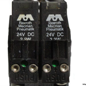 rexroth-079-312-940-8-double-solenoid-valve-5-2