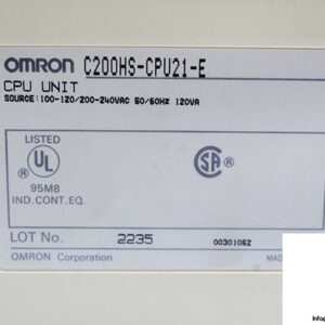 omron-c200hs-cpu21-e-cpu-module-4