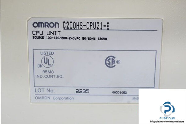 omron-c200hs-cpu21-e-cpu-module-4