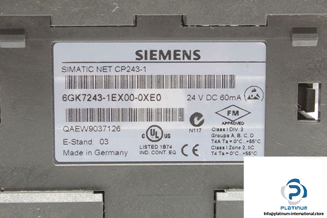 siemens-6gk7243-1ex00-0xe0-communications-processor-4