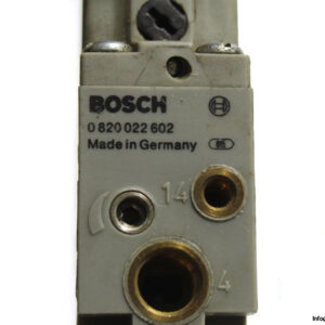 bosch-0-820-022-602-double-solenoid-valve-5