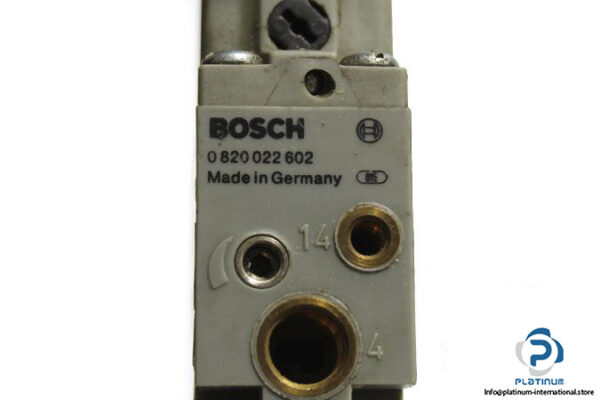 bosch-0-820-022-602-double-solenoid-valve-5