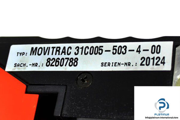 sew-movitrac-31c005-503-4-00-inverter-drive-4