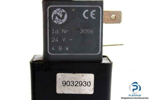 norgren-1904000-single-solenoid-valve-5