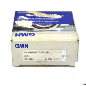 gmn-hy-s-6008-c-txm-p4-dul-spindle-ball-bearing-4