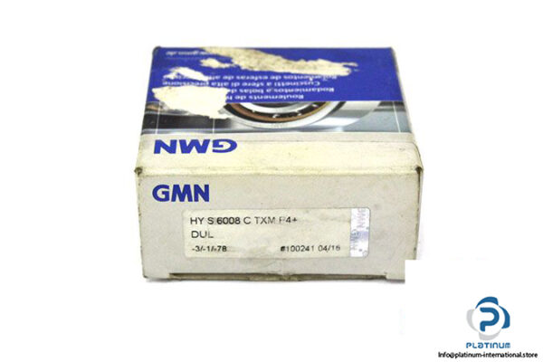 gmn-hy-s-6008-c-txm-p4-dul-spindle-ball-bearing-4