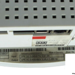 kuka-e93da552i4b531-servo-motor-drive-4