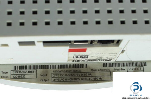 kuka-e93da552i4b531-servo-motor-drive-4