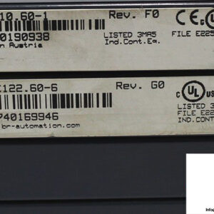 br-acopos-1045-8v1045-00-2-servo-motor-drive-4