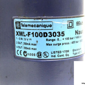 telemecanque-xml-f100d3035-sensor-switch-5
