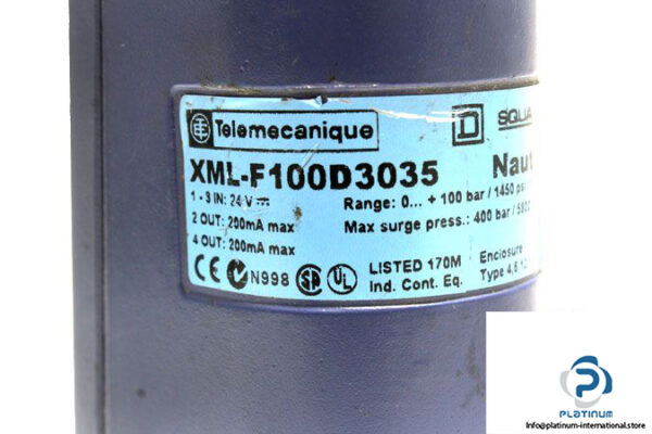 telemecanque-xml-f100d3035-sensor-switch-5