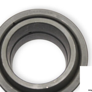 ntn-sa4-45b-spherical-plain-bearing-1