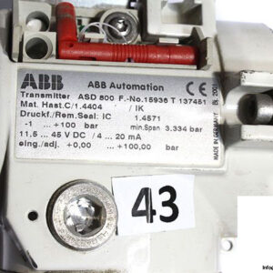 abb-asd800-15936-t-137451-pressure-transmitter-4