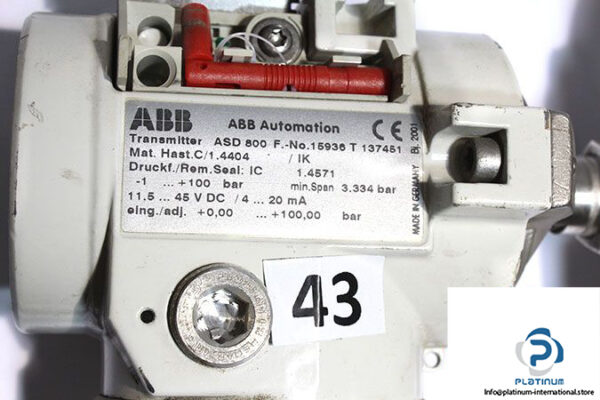 abb-asd800-15936-t-137451-pressure-transmitter-4