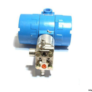 dynamic-e-plus-pressure-transmitter-5