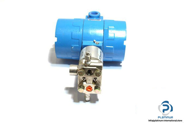 dynamic-e-plus-pressure-transmitter-5