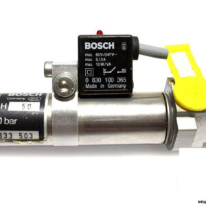 bosch-0-822-333-503-guided-piston-rod-cylinder-5