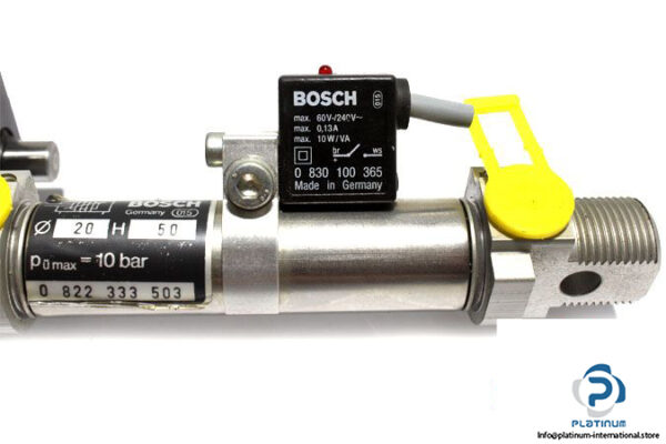 bosch-0-822-333-503-guided-piston-rod-cylinder-5