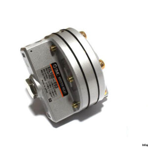 smc-eil-100-f03-booster-relay-2