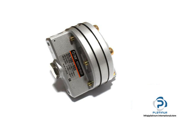 smc-eil-100-f03-booster-relay-2