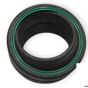 ls-ge45-es-2rs-spherical-plain-bearing-1