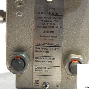 rosemount-1151lt5se0t22dc2r2m4-pressure-transmitter-6