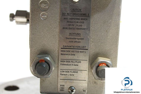 rosemount-1151lt5se0t22dc2r2m4-pressure-transmitter-6